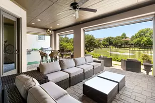 4819 Cloudcroft Ln, Irving, TX 75038 - Photo 25