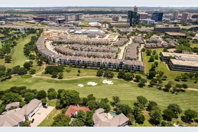 4819 Cloudcroft Lane, Irving, TX 75038 - Photo 31