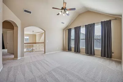 7824 Harvest Hill Lane, McKinney, TX 75071 - Photo 21