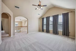 7824 Harvest Hill Ln, McKinney, TX 75071 - Photo 21