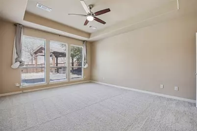 7824 Harvest Hill Lane, McKinney, TX 75071 - Photo 13