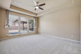 7824 Harvest Hill Ln, McKinney, TX 75071 - Photo 13