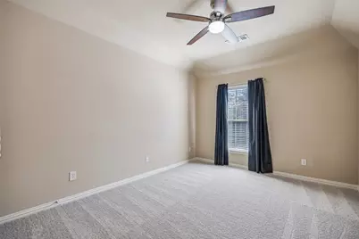 7824 Harvest Hill Lane, McKinney, TX 75071 - Photo 25