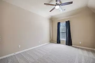 7824 Harvest Hill Ln, McKinney, TX 75071 - Photo 25