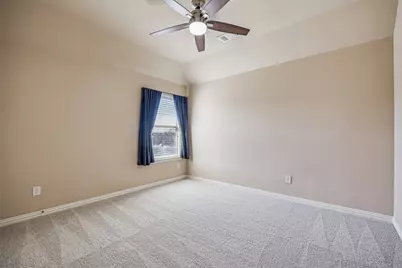 7824 Harvest Hill Lane, McKinney, TX 75071 - Photo 23