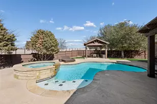 7824 Harvest Hill Ln, McKinney, TX 75071 - Photo 27