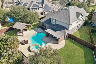 7824 Harvest Hill Ln, McKinney, TX 75071 - Photo 31