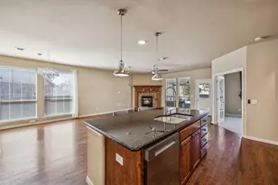 7824 Harvest Hill Ln, McKinney, TX 75071 - Photo 11