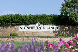 7824 Harvest Hill Ln, McKinney, TX 75071 - Photo 35