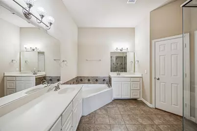 7824 Harvest Hill Lane, McKinney, TX 75071 - Photo 15