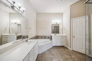 7824 Harvest Hill Ln, McKinney, TX 75071 - Photo 15