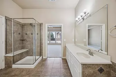 7824 Harvest Hill Lane, McKinney, TX 75071 - Photo 17