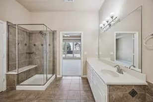 7824 Harvest Hill Ln, McKinney, TX 75071 - Photo 17