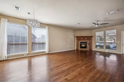 7824 Harvest Hill Lane, McKinney, TX 75071 - Photo 7