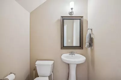 7824 Harvest Hill Lane, McKinney, TX 75071 - Photo 19