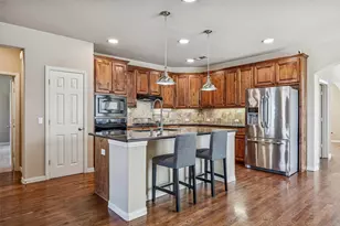 7824 Harvest Hill Ln, McKinney, TX 75071 - Photo 9