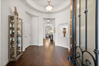 1105 Foxtail Drive, Mansfield, TX 76063 - Photo 17