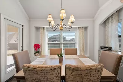 1105 Foxtail Drive, Mansfield, TX 76063 - Photo 15