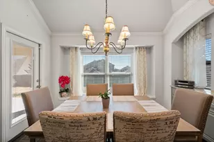 1105 Foxtail Dr, Mansfield, TX 76063 - Photo 15