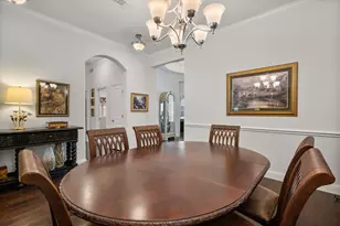 1105 Foxtail Dr, Mansfield, TX 76063 - Photo 23