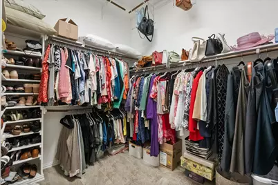 1105 Foxtail Drive, Mansfield, TX 76063 - Photo 37