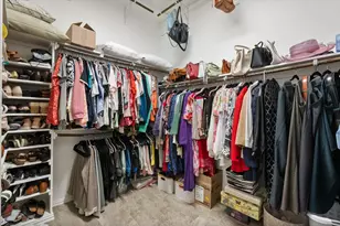 1105 Foxtail Dr, Mansfield, TX 76063 - Photo 37