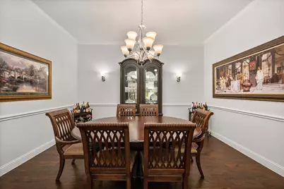 1105 Foxtail Drive, Mansfield, TX 76063 - Photo 21