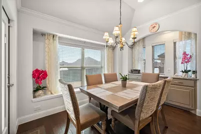 1105 Foxtail Drive, Mansfield, TX 76063 - Photo 9