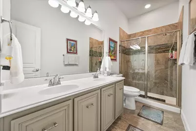 1105 Foxtail Drive, Mansfield, TX 76063 - Photo 33