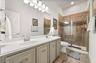 1105 Foxtail Dr, Mansfield, TX 76063 - Photo 33