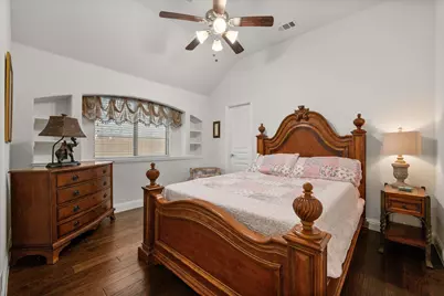 1105 Foxtail Drive, Mansfield, TX 76063 - Photo 31