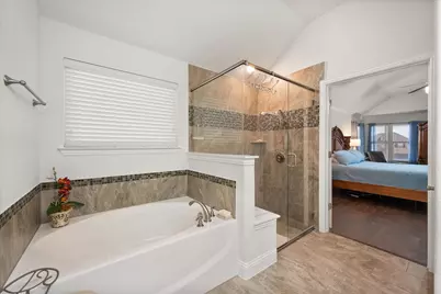 1105 Foxtail Drive, Mansfield, TX 76063 - Photo 29