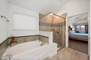 1105 Foxtail Dr, Mansfield, TX 76063 - Photo 29