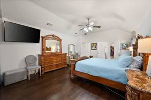 1105 Foxtail Dr, Mansfield, TX 76063 - Photo 25