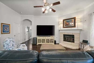 1105 Foxtail Drive, Mansfield, TX 76063 - Photo 13