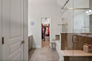 1105 Foxtail Dr, Mansfield, TX 76063 - Photo 27