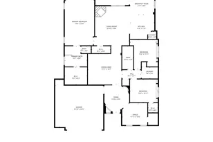 1105 Foxtail Dr, Mansfield, TX 76063 - Photo 39