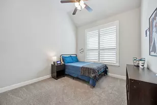 1910 Legendary Reef Way, Wylie, TX 75098 - Photo 25