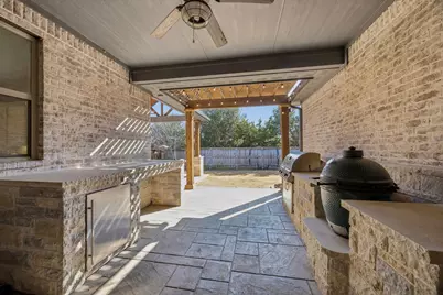 1910 Legendary Reef Way, Wylie, TX 75098 - Photo 35