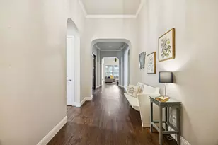 1910 Legendary Reef Way, Wylie, TX 75098 - Photo 7