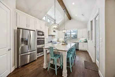 1910 Legendary Reef Way, Wylie, TX 75098 - Photo 5