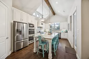 1910 Legendary Reef Way, Wylie, TX 75098 - Photo 5