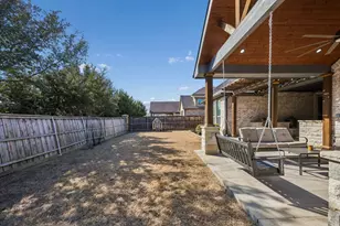 1910 Legendary Reef Way, Wylie, TX 75098 - Photo 37