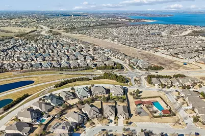 1910 Legendary Reef Way, Wylie, TX 75098 - Photo 33