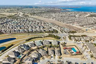 1910 Legendary Reef Way, Wylie, TX 75098 - Photo 33