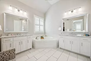 1910 Legendary Reef Way, Wylie, TX 75098 - Photo 17