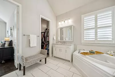 1910 Legendary Reef Way, Wylie, TX 75098 - Photo 19