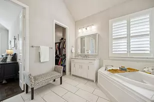 1910 Legendary Reef Way, Wylie, TX 75098 - Photo 19