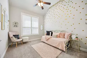 1910 Legendary Reef Way, Wylie, TX 75098 - Photo 27