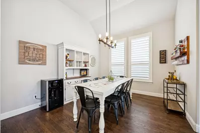 1910 Legendary Reef Way, Wylie, TX 75098 - Photo 13